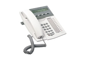 digital phone 4223